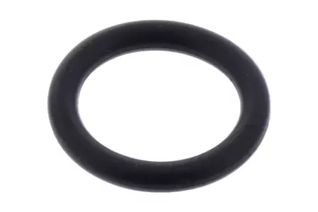 Φλάντζα εκκινητή O-Ring 16x3.1mm προϊόν OEM