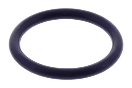 О-пръстен уплътнение за стартер OEM продукт