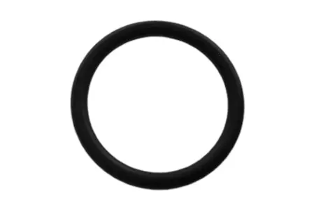 O-Ring-Starterdichtung OEM-Produkt