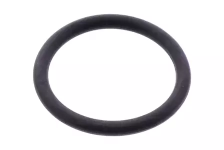Φλάντζα εκκίνησης O-Ring προϊόν OEM
