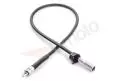 WSK 125 175 Zählerkabel