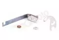 Platinums Elporm ignition interrupter WSK 175
