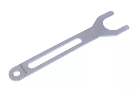 YSS įrankis, skirtas atsukti 30 mm priekinės pakabos kamščiams - 0V99-131-Z0