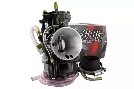 Carburateur Stage6 R/T 30mm - S6-31RT-PWK30
