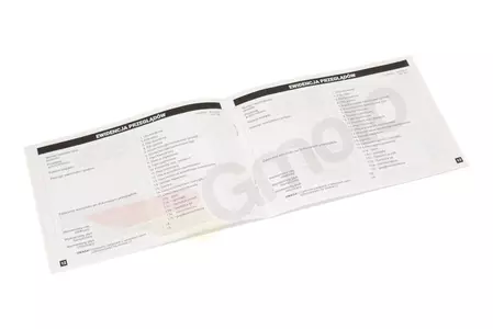 Brochura de serviço para motas Gmoto.pl-3