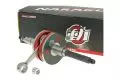 Naraku Racing krank mili 10 mm pim