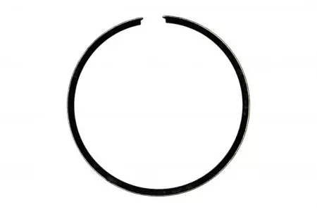 Pierścień tłoka Athena 47X1.2 mm chrom - 075416/R