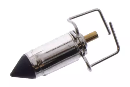 Iglični ventil Tourmax - K10
