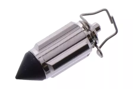 Jehlový ventil Tourmax - K11
