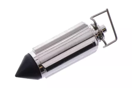 Jehlový ventil Tourmax - M16