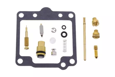 Kit di riparazione del carburatore Keyster completo - K-1095KK