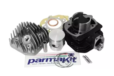 Parmakit Sport 70cm3 cylinder - PA56610.00