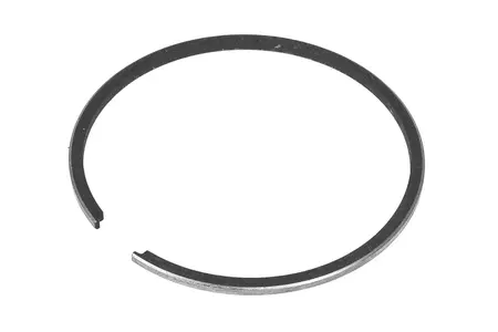 Pierścień tłoka Parmakit 70cm3 - PA31303.16