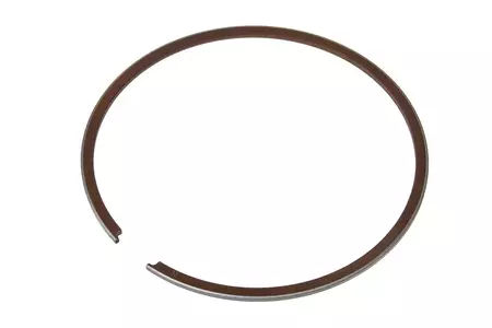 Pierścień tłoka Parmakit 70cm3 - PA57850.16