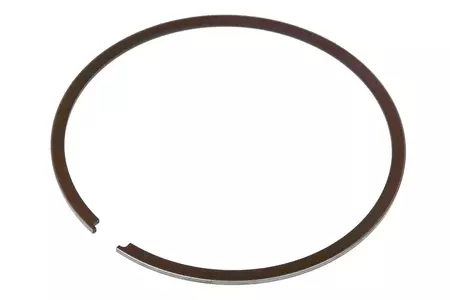 Pierścień tłoka Parmakit 80cm3 - PA57840.16