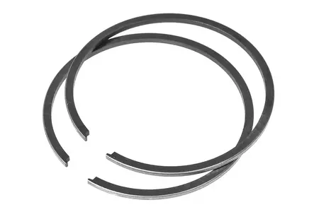 Anéis de pistão Parmakit 70cm3 - PA54501.16