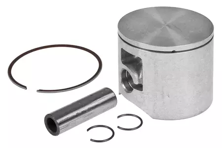 Parmakit High Power 80cc piston complet - PA23174.02F