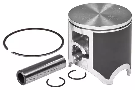 Parmakit High Power 80cc piston complet - PA57840.02F
