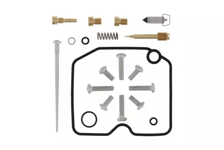 Kit di riparazione del carburatore All Balls - 26-1059