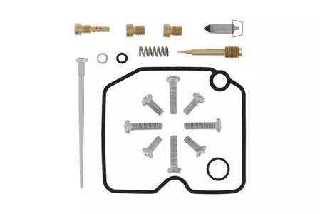 Kit de réparation du carburateur All Balls - 26-1068