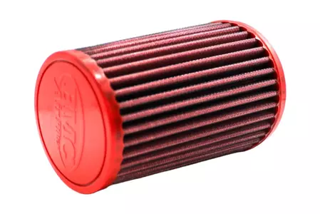 Vzduchový kuželový filtr BMC 60 mm - FBSS60-150 - FBSS60-150