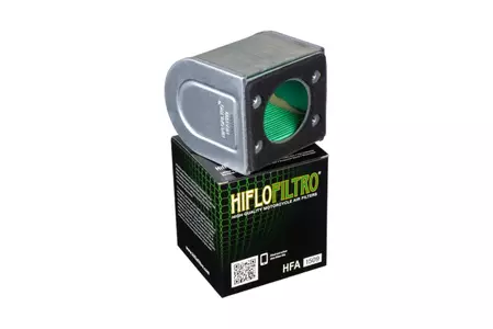 Filtr powietrza HifloFiltro HFA 1509 