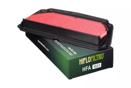 HifloFiltro HFA 1623 gaisa filtrs - HFA1623