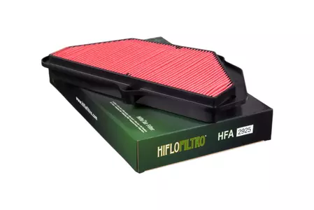 Vzduchový filter HifloFiltro HFA 2925 - HFA2925