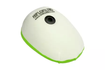 Luftfilter Filter Hiflo Filtro HFF1030 - HFF1030