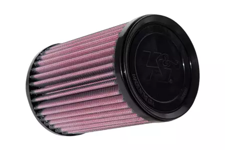 Zračni filter K&N RO-4118 Alternativa: 7231315 - RO-4118
