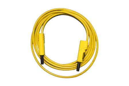 Bosch KTS kabel