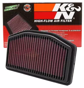 Vzduchový filter K&N YA-1009 Yamaha-2