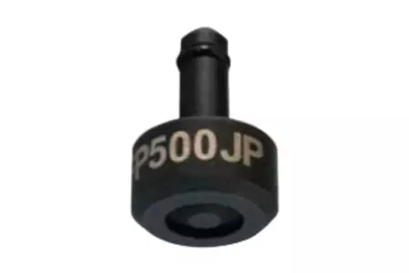 RK FP500JP știft de nituire pentru lanțurile 520 525 530 - FP500JP