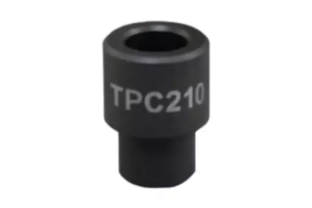 Pin de divizare RK TPC210 - TPC210