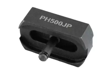 RK platthållare PH500JP för pressning till 520 525 530 - PH500JP
