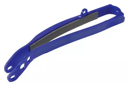 Kluzák hnacího řetězu Polisport modrý - 8453600002