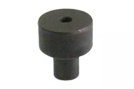 Adapter do zakuwarki łańcuchów JMP 3,5 mm
