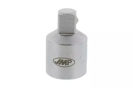 Adapter kluczy nasadowych JMP 3/8 na 1/2 cala