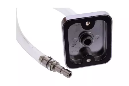 JMP 67,15 mm adapter för bromsvätskebehållare