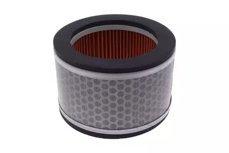 Vzduchový filter JMP