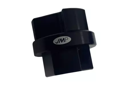 Ключ за капачката на маслото на JMP за BMW-4