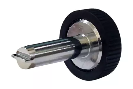 Ključ za nastavitev zračnosti ventilov JMP 25 mm