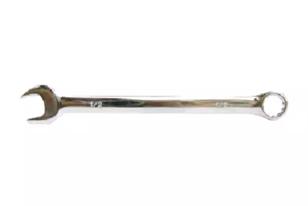 Cheie JMP de 1/2 inch cu capăt deschis