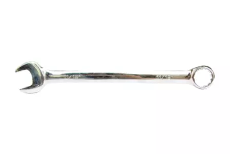 Cheie JMP de 11/16 inch cu capăt deschis