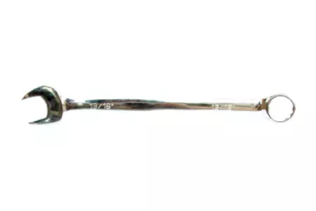 Cheie JMP de 13/16 inch cu capăt deschis