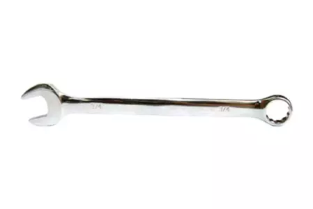 Cheie JMP cu capăt deschis de 3/4 inch