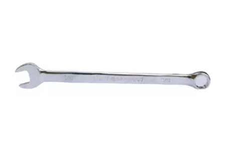 Cheie JMP de 3/8 inch cu capăt deschis