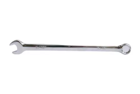 Cheie JMP de 5/16 inch cu capăt deschis-1