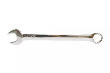 Cheie JMP de 5/8 inch cu capăt deschis