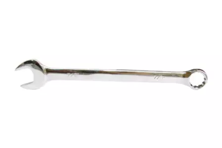 Cheie JMP de 7/8 inch cu capăt deschis
